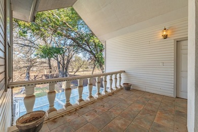 BACK ON THE MARKET DUE TO BUYER'S FINANCING: Enjoy golf course - photo 31
