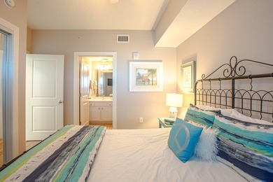 Here is your opportunity to experience Gulf-Front Luxury Living - photo 32