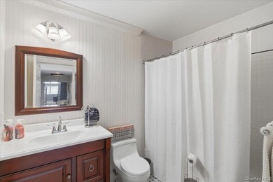Welcome to 2 Mercedes Court, a beautifully maintained Colonial - photo 32