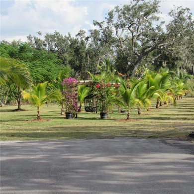A 16 acre mixed-zoning land is available for sale on SR 64 in - photo 32