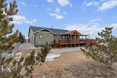 Step into this stunning 2009 home that feels brand new, thanks - photo 33