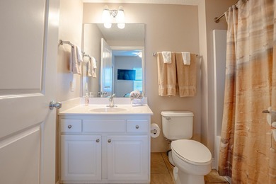 Here is your opportunity to experience Gulf-Front Luxury Living - photo 33