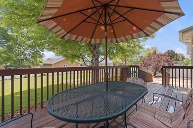 Welcome home to this truly one-of-a-kind property in Gateway - photo 33