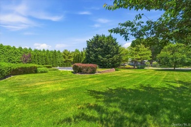 Welcome to 2 Mercedes Court, a beautifully maintained Colonial - photo 33