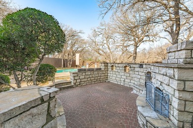 BACK ON THE MARKET DUE TO BUYER'S FINANCING: Enjoy golf course - photo 33