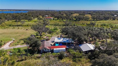 A 16 acre mixed-zoning land is available for sale on SR 64 in - photo 33