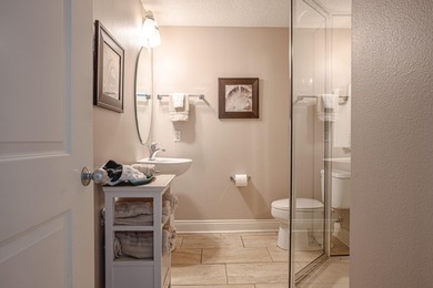 Here is your opportunity to experience Gulf-Front Luxury Living - photo 34