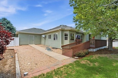 Welcome home to this truly one-of-a-kind property in Gateway - photo 34