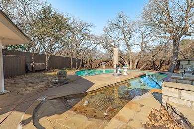 BACK ON THE MARKET DUE TO BUYER'S FINANCING: Enjoy golf course - photo 34