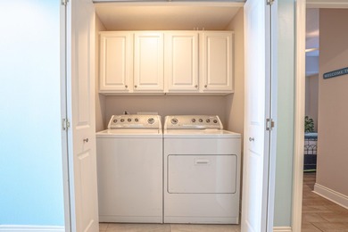 Here is your opportunity to experience Gulf-Front Luxury Living - photo 35