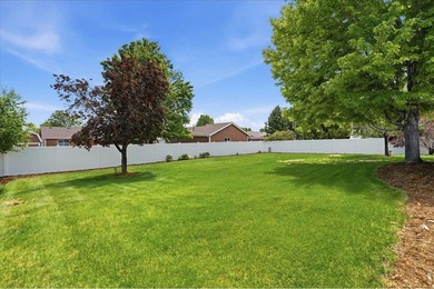 Welcome home to this truly one-of-a-kind property in Gateway - photo 35
