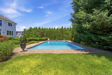 Welcome to 2 Mercedes Court, a beautifully maintained Colonial - photo 35