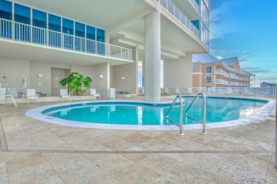 Here is your opportunity to experience Gulf-Front Luxury Living - photo 36