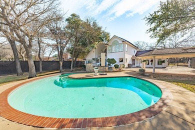 BACK ON THE MARKET DUE TO BUYER'S FINANCING: Enjoy golf course - photo 36