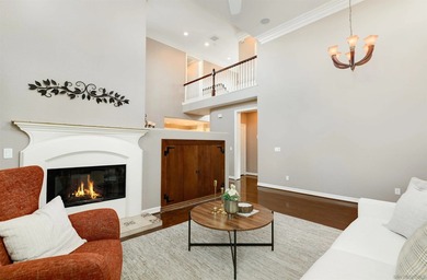Beautifully reimagined and move-in ready, this stunning Tuscany - photo 6