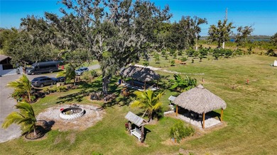 A 16 acre mixed-zoning land is available for sale on SR 64 in - photo 36