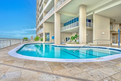 Here is your opportunity to experience Gulf-Front Luxury Living - photo 37