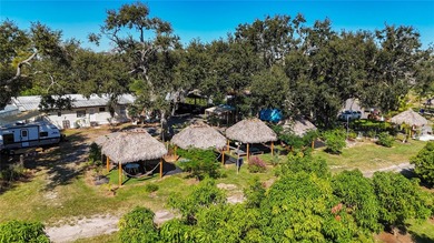 A 16 acre mixed-zoning land is available for sale on SR 64 in - photo 37