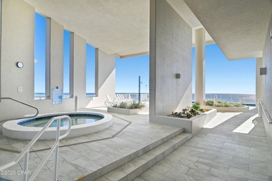 Here is your opportunity to experience Gulf-Front Luxury Living - photo 38