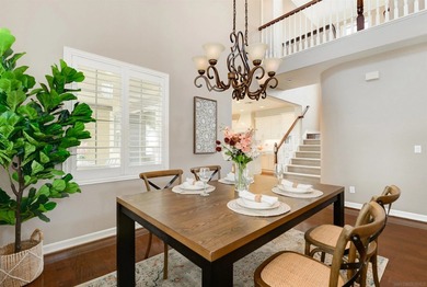 Beautifully reimagined and move-in ready, this stunning Tuscany - photo 8