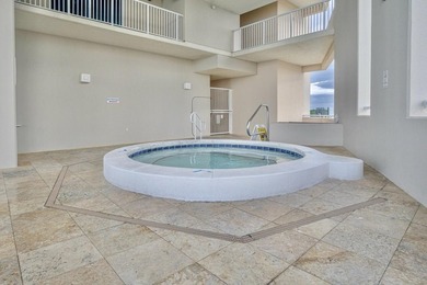 Here is your opportunity to experience Gulf-Front Luxury Living - photo 39