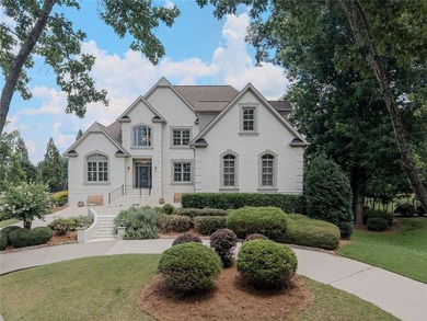 Nestled on a private cul-de-sac within the prestigious gates of - photo 39