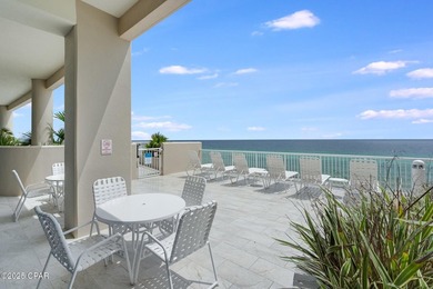 Here is your opportunity to experience Gulf-Front Luxury Living - photo 40