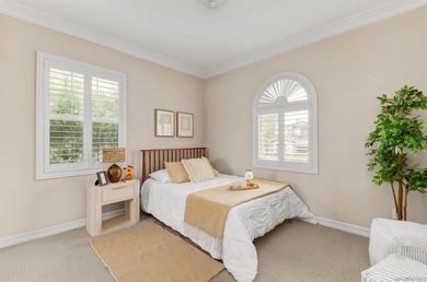 Beautifully reimagined and move-in ready, this stunning Tuscany - photo 10