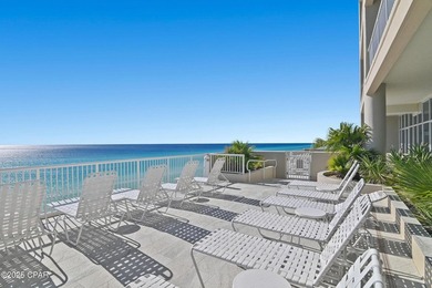 Here is your opportunity to experience Gulf-Front Luxury Living - photo 41