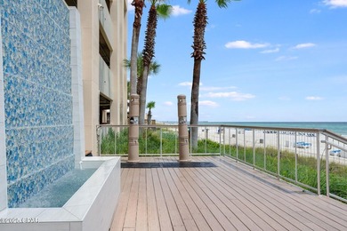 Here is your opportunity to experience Gulf-Front Luxury Living - photo 42