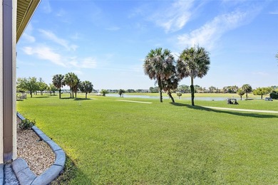 Extraordinary views set the tone for refined resort-style living - photo 42