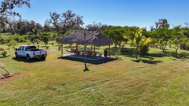 A 16 acre mixed-zoning land is available for sale on SR 64 in - photo 42