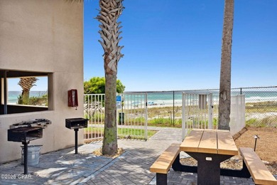 Here is your opportunity to experience Gulf-Front Luxury Living - photo 43
