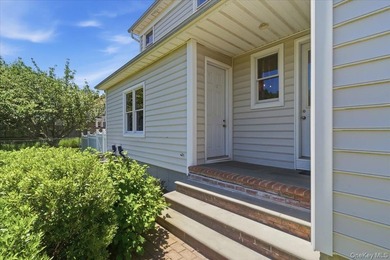 Welcome to 2 Mercedes Court, a beautifully maintained Colonial - photo 43