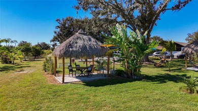 A 16 acre mixed-zoning land is available for sale on SR 64 in - photo 43