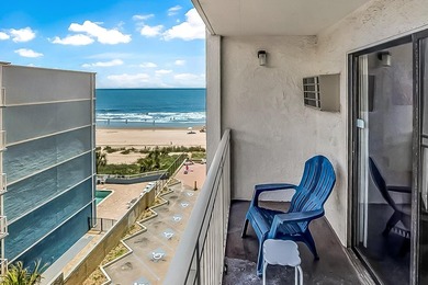Fully updated efficiency suite in Myrtle Beach's Sea Mist Resort - photo 4