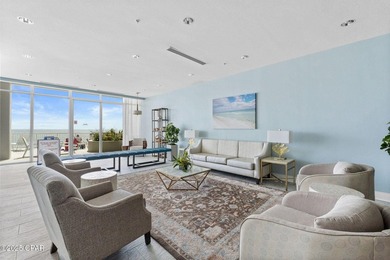 Here is your opportunity to experience Gulf-Front Luxury Living - photo 44