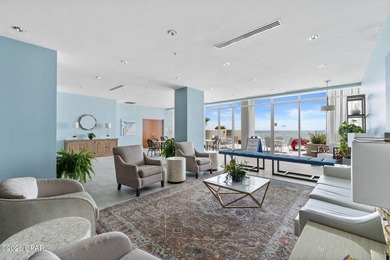 Here is your opportunity to experience Gulf-Front Luxury Living - photo 45