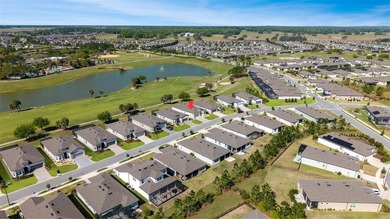 Extraordinary views set the tone for refined resort-style living - photo 45