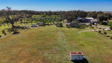 A 16 acre mixed-zoning land is available for sale on SR 64 in - photo 46