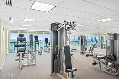 Here is your opportunity to experience Gulf-Front Luxury Living - photo 47