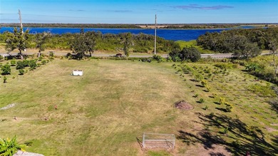 A 16 acre mixed-zoning land is available for sale on SR 64 in - photo 47