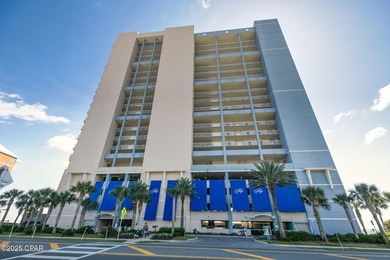 Here is your opportunity to experience Gulf-Front Luxury Living - photo 48