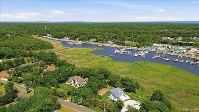 Welcome to 2 Mercedes Court, a beautifully maintained Colonial - photo 48