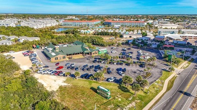 Here is your opportunity to experience Gulf-Front Luxury Living - photo 49