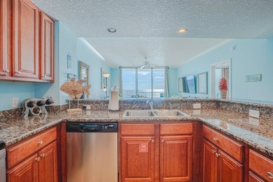 Here is your opportunity to experience Gulf-Front Luxury Living - photo 50