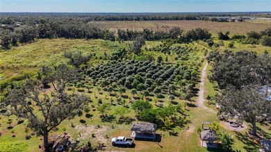 A 16 acre mixed-zoning land is available for sale on SR 64 in - photo 50