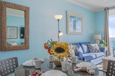 Here is your opportunity to experience Gulf-Front Luxury Living - photo 51