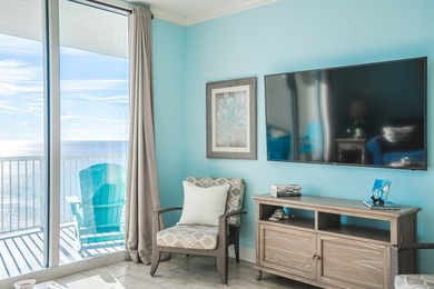 Here is your opportunity to experience Gulf-Front Luxury Living - photo 52