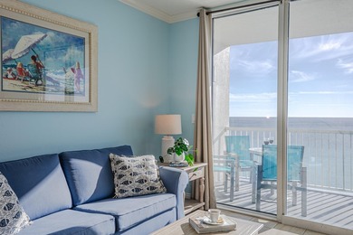 Here is your opportunity to experience Gulf-Front Luxury Living - photo 53